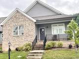 9634-128 Mulberry Gap Way - Photo 1