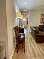 9634-128 Mulberry Gap Way - Photo 10