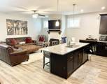 9634-128 Mulberry Gap Way - Photo 11