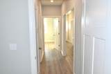 9634-128 Mulberry Gap Way - Photo 12