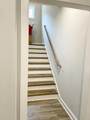 9634-128 Mulberry Gap Way - Photo 13