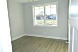 9634-128 Mulberry Gap Way - Photo 14
