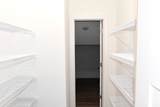 9634-128 Mulberry Gap Way - Photo 15