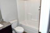 9634-128 Mulberry Gap Way - Photo 16