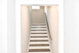9634-128 Mulberry Gap Way - Photo 17