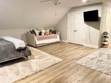 9634-128 Mulberry Gap Way - Photo 19