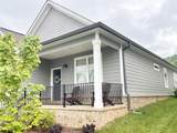 9634-128 Mulberry Gap Way - Photo 2