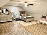 9634-128 Mulberry Gap Way - Photo 20