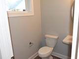 9634-128 Mulberry Gap Way - Photo 22