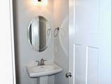 9634-128 Mulberry Gap Way - Photo 23