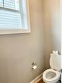 9634-128 Mulberry Gap Way - Photo 24