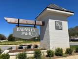 9634-128 Mulberry Gap Way - Photo 25