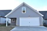 9634-128 Mulberry Gap Way - Photo 26
