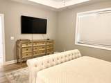 9634-128 Mulberry Gap Way - Photo 4