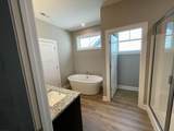 9634-128 Mulberry Gap Way - Photo 5