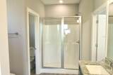9634-128 Mulberry Gap Way - Photo 6