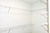 9634-128 Mulberry Gap Way - Photo 7