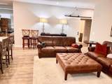 9634-128 Mulberry Gap Way - Photo 8