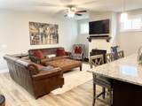 9634-128 Mulberry Gap Way - Photo 9