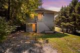 713 Lupton Drive - Photo 1