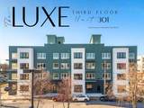 1603-301 Long Street - Photo 1