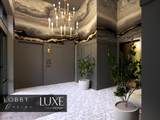 1603-301 Long Street - Photo 10