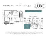 1603-301 Long Street - Photo 2