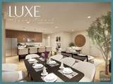1603-301 Long Street - Photo 4