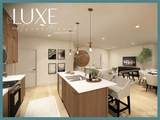 1603-301 Long Street - Photo 5