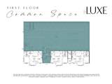 1603-301 Long Street - Photo 8