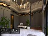 1603-301 Long Street - Photo 9