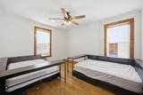 823-Unit 6b Mccallie Avenue - Photo 1