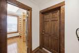 823-Unit 6b Mccallie Avenue - Photo 2