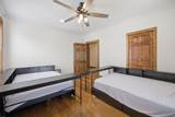 823-Unit 6a Mccallie Avenue - Photo 3