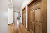 823-Unit 4 Mccallie Avenue - Photo 4