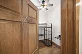 823-Unit 4 Mccallie Avenue - Photo 5