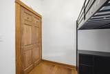 823-Unit 5 Mccallie Avenue - Photo 1