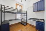 823-Unit 5 Mccallie Avenue - Photo 3