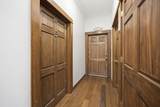 823-Unit 5 Mccallie Avenue - Photo 4