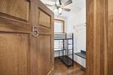 823-Unit 5 Mccallie Avenue - Photo 5