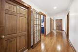 823-Unit 7 Mccallie Avenue - Photo 1