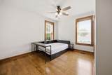823-Unit 7 Mccallie Avenue - Photo 3