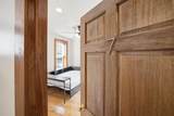 823-Unit 7 Mccallie Avenue - Photo 4