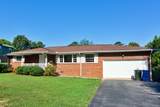 1225 Panorama Drive - Photo 1