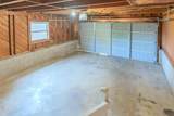 1225 Panorama Drive - Photo 10