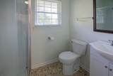 1225 Panorama Drive - Photo 11