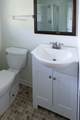 1225 Panorama Drive - Photo 12