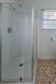 1225 Panorama Drive - Photo 13