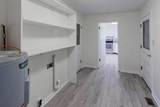 1225 Panorama Drive - Photo 14