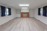 1225 Panorama Drive - Photo 15